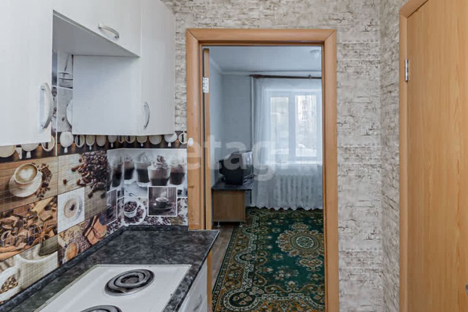 Продаётся студия, 15.2 м²