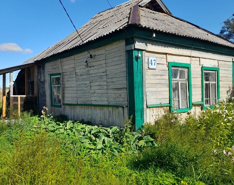 Купить Дом В Городском Округе Шаховская