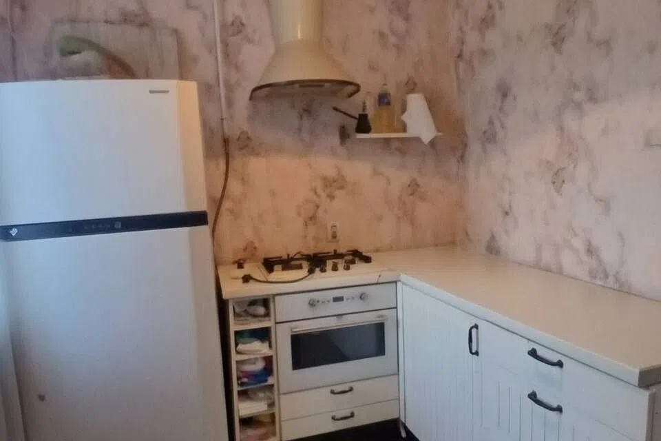 Продаётся часть дома