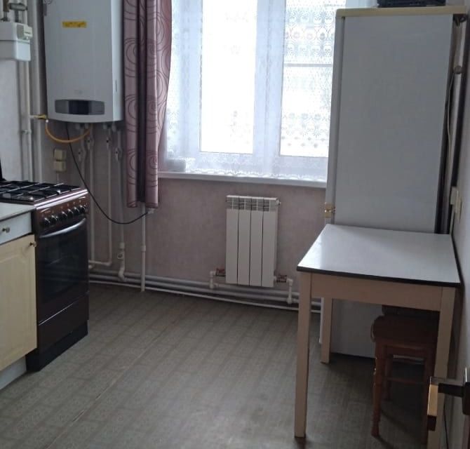 Продаётся 2-комнатная квартира, 48 м²