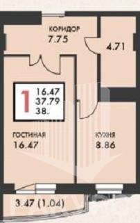 Купить Квартиру В Перми Луньевская