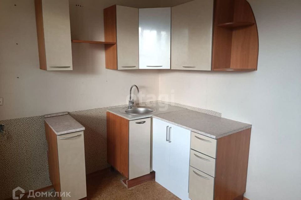 Сдаётся 2-комнатная квартира, 67 м²