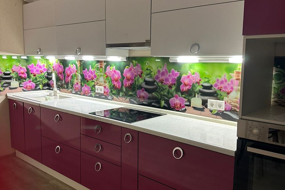 фото отбъекта