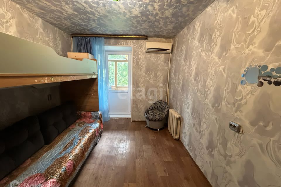 Продаётся комната в 1-комн. квартире, 12.9 м²