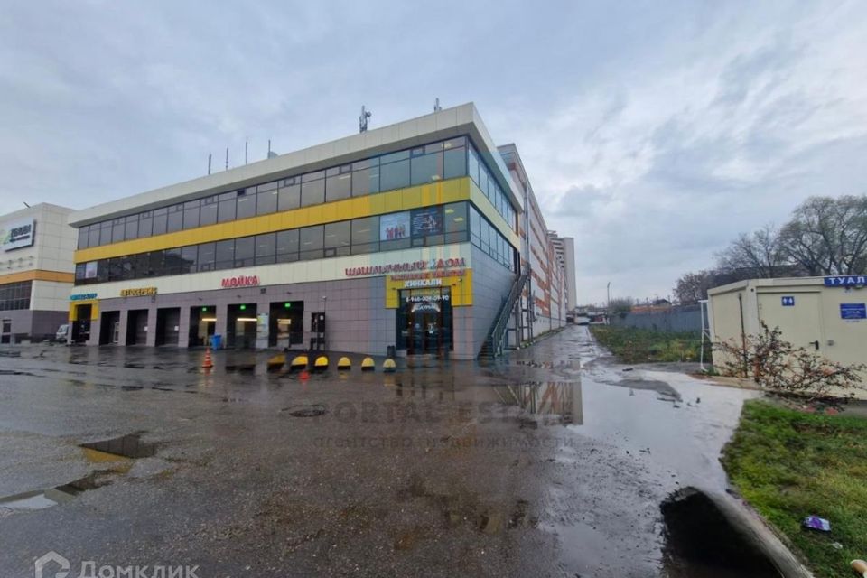 фото отбъекта