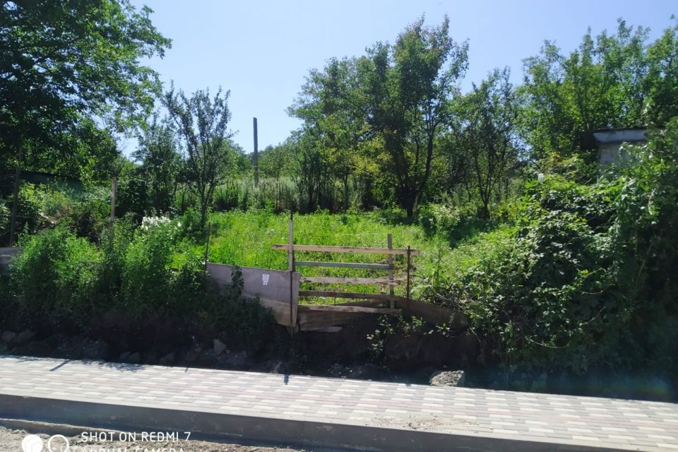 Купить Участок В Кисловодске Под Строительство