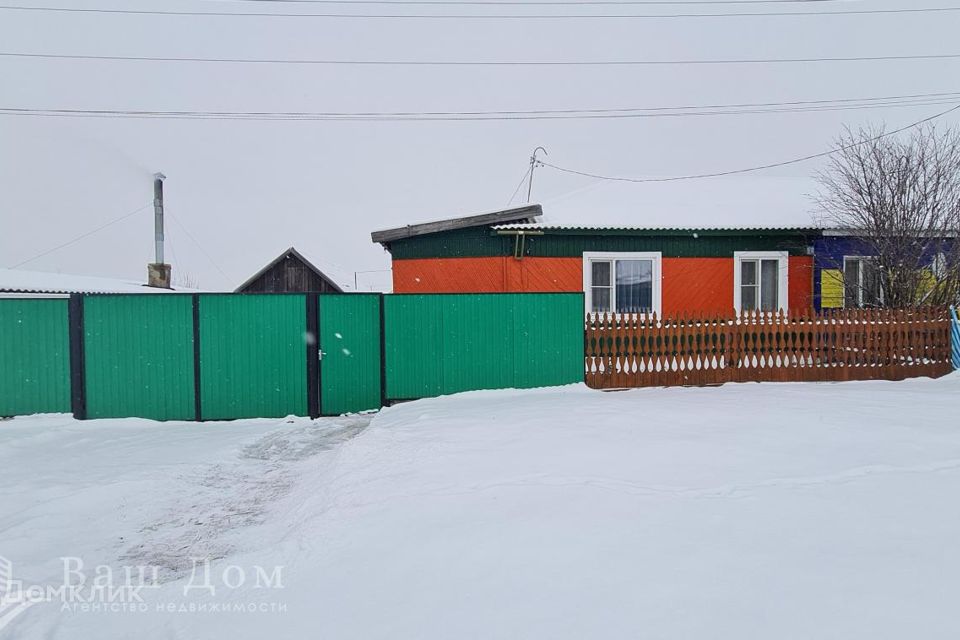 Купить Дом В Бограде Хакасия Свежие Объявления