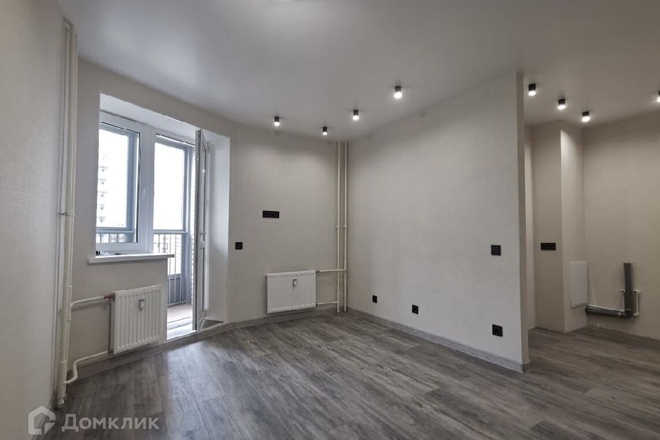 фото отбъекта