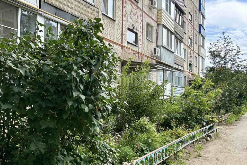 Купить Квартиру В Кургане Вторичное 3