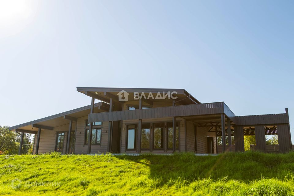 Купить Дом В Деревянном Прионежский Район