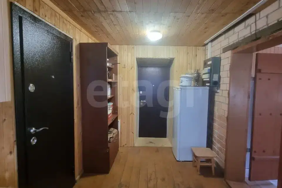 Продаётся 2-этажный дом, 150 м²