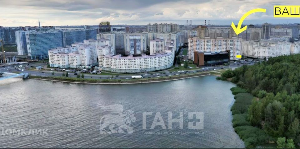 Купить Дом В Спб Красносельский Район