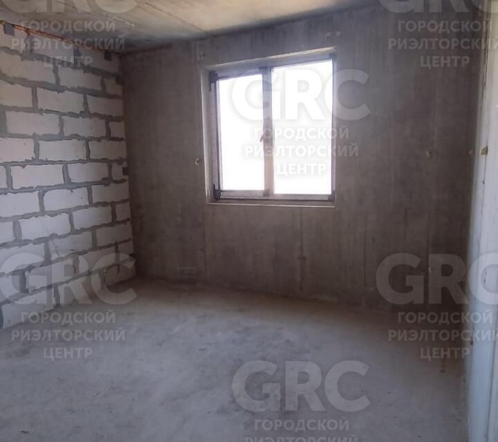 Продаётся студия, 19.8 м²