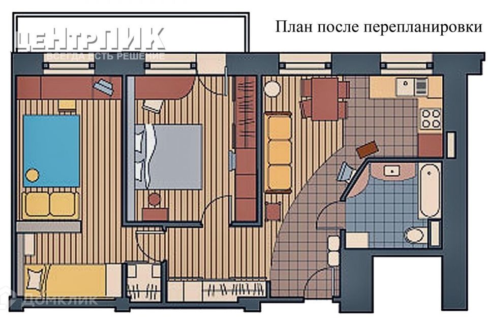 Аукцион недвижимости в Минске, аукционы по продаже недвижимости в Беларуси