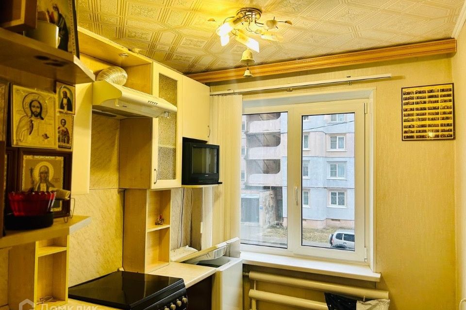 Квартиры 3х комнатные кстово Квартиры 3х комнатные кстово