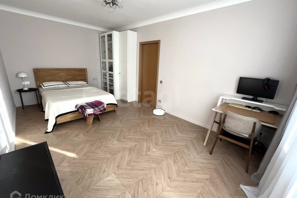 фото отбъекта