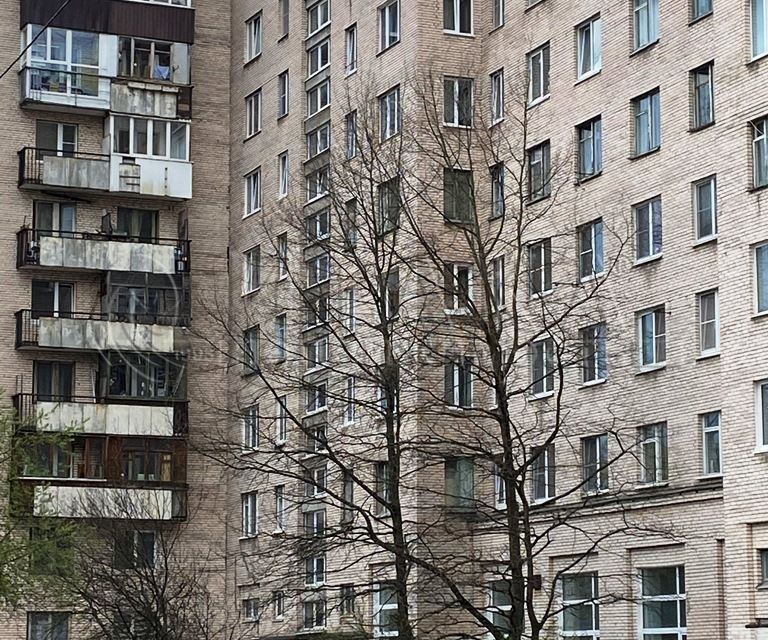 Проспект ветеранов дом 8. Пр ветеранов 110. Ветеранов 155 спб. Ветеранов 155 спб. Ветеранов 141 к3.