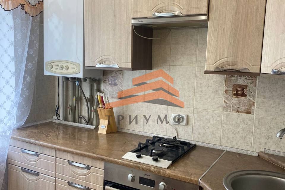 Купить 1 Комнатную Квартиру Феодосия Пгт Приморский