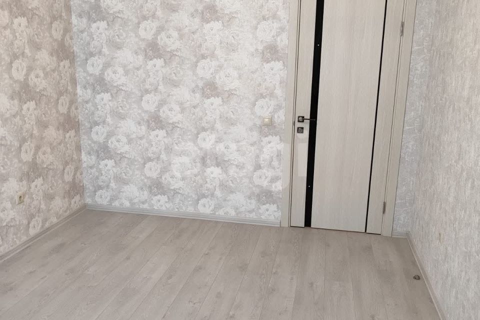 Продаётся 2-комнатная квартира, 52.3 м²