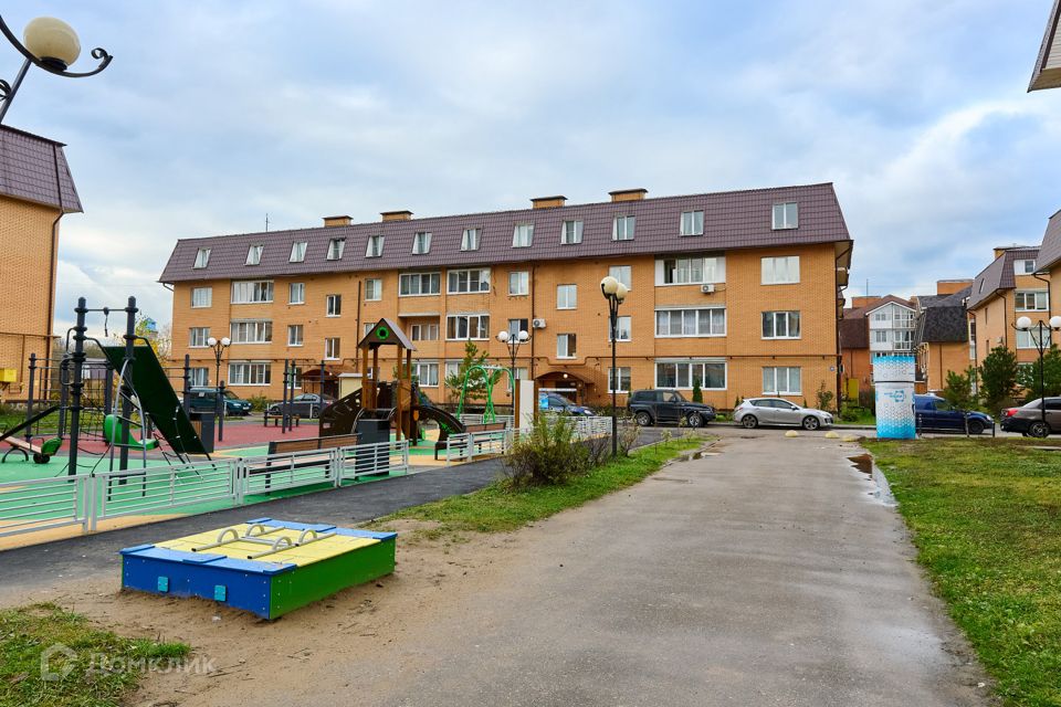 фото отбъекта