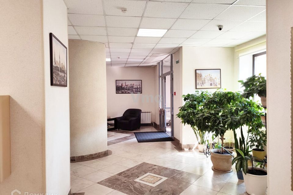 Сдаётся 3-комнатная квартира, 120 м²