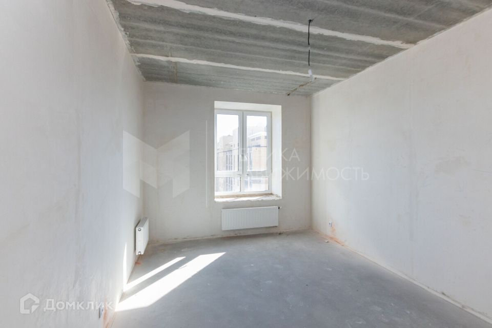 Продаётся 2-комнатная квартира, 91.5 м²