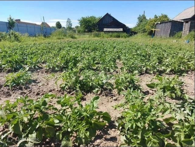 Купить Дом В Деревне Старицкий Район