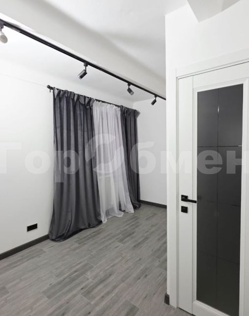Продаётся студия, 12.2 м²
