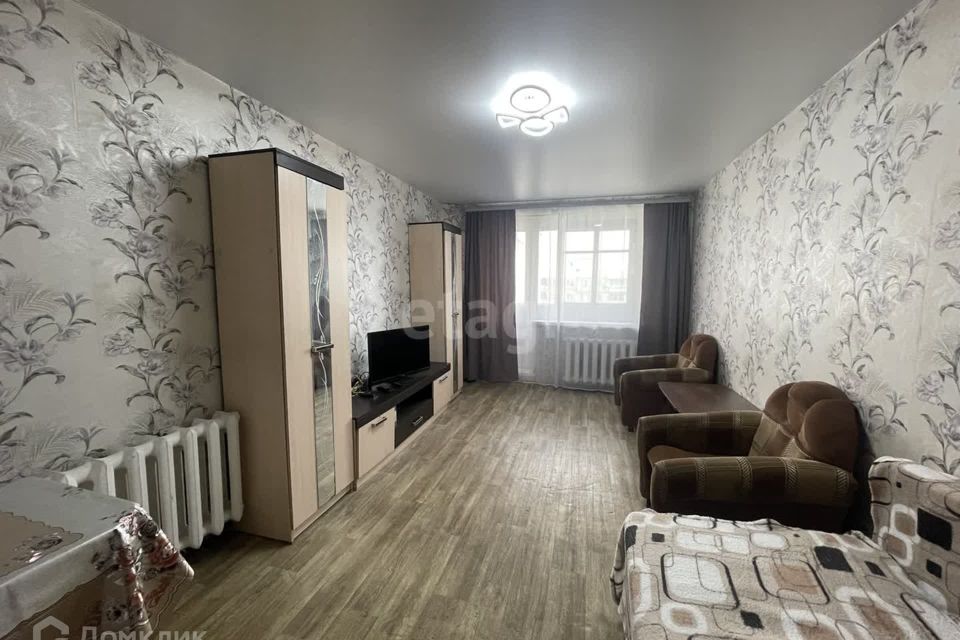 Квартиру в амуре в аренду