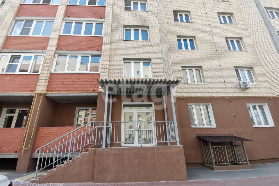 Апартаменты александровский парк тула. Тула октябрьская 217 к 1. Октябрьская 217 к2 тула. Ул октябрьская 217 корп 1. Ул октябрьская 217 корп 1.