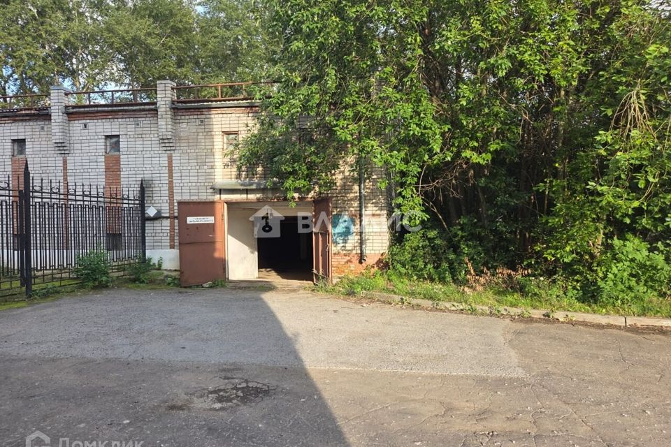 фото отбъекта