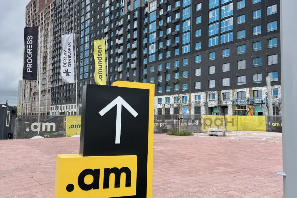 Продаётся 1-комнатная квартира, 32 м²