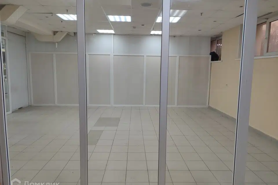 Сдаётся помещение своб. назначения, 33 м²