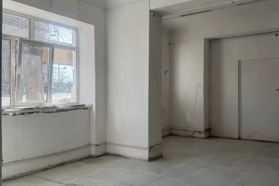 Сдаётся помещение своб. назначения, 175 м²