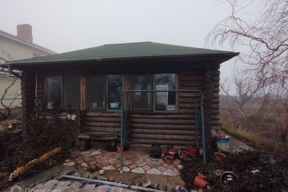 Продаётся 3-этажный дом, 268.9 м²