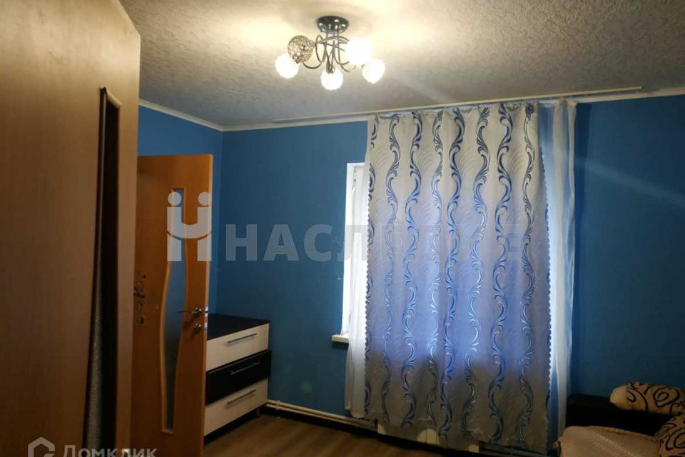 Новочеркасск макаренко 60. Квартиры в новочеркасске. Квартиры в новочеркасске. Макаренко 36. Двухкомнатная квартира новочеркасске.