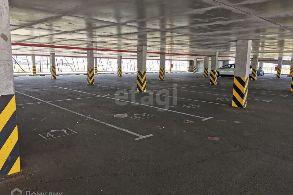 фото отбъекта