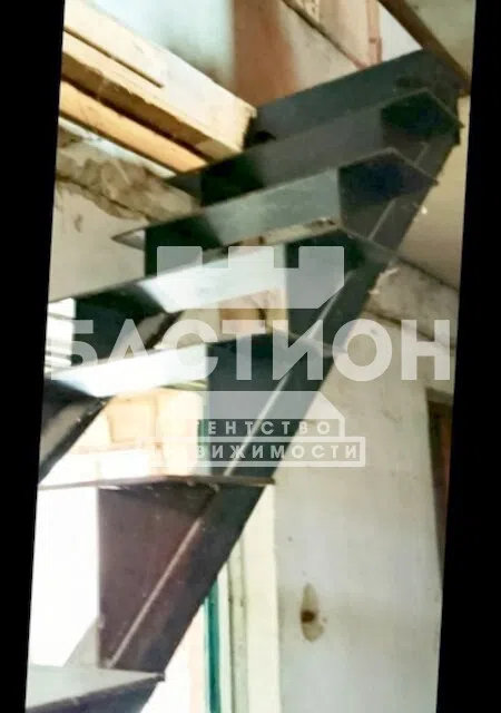 Продаётся участок, 11 сот., Садовый