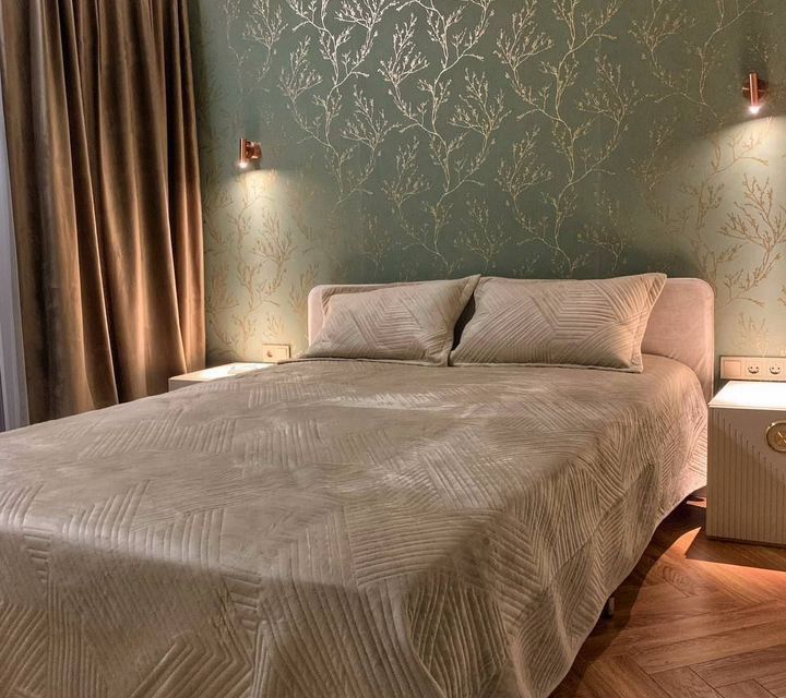 фото отбъекта