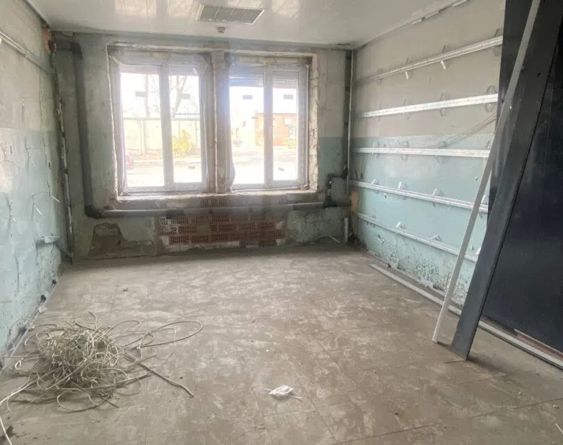 Продаётся помещение своб. назначения, 174 м²