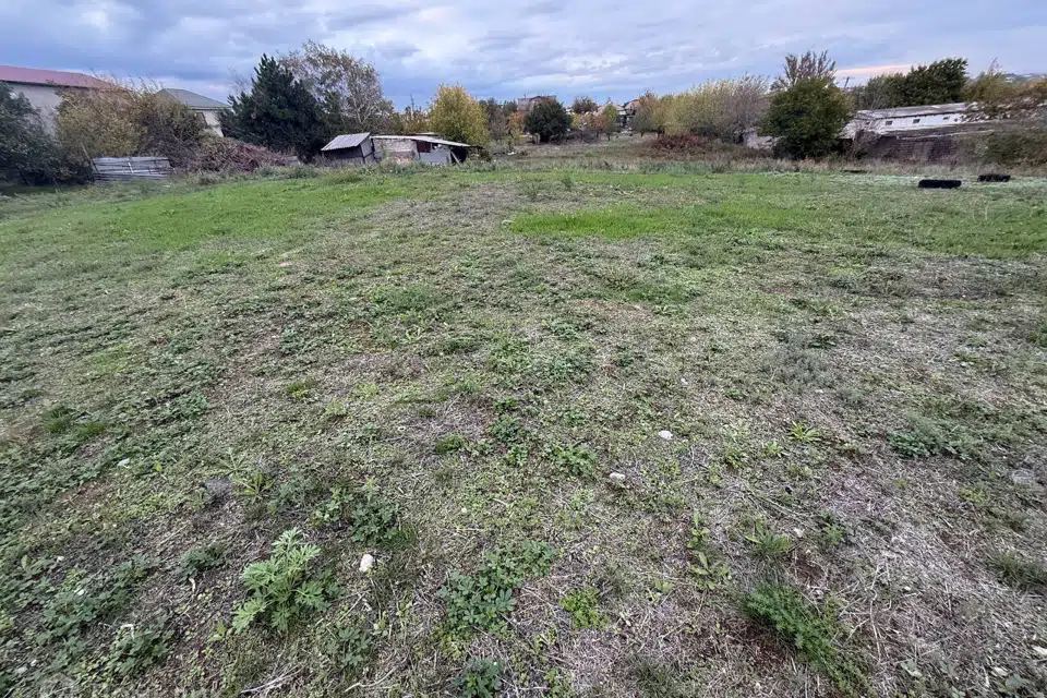 Продаётся участок, 12.61 сот., ИЖС