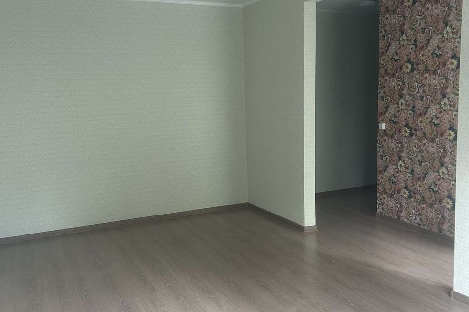 Продаётся 2-комнатная квартира, 45.1 м²