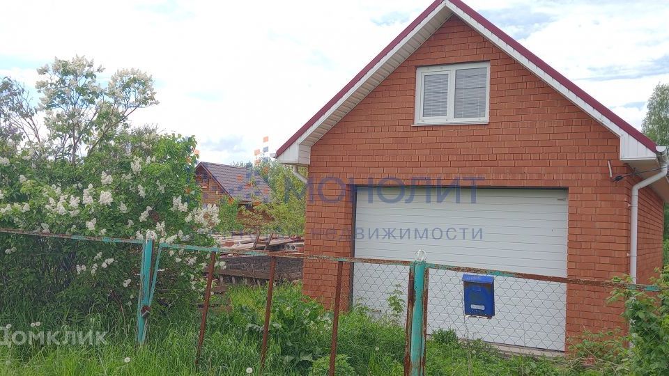 Купить Участок В Деревне Алешково Ступинского Района