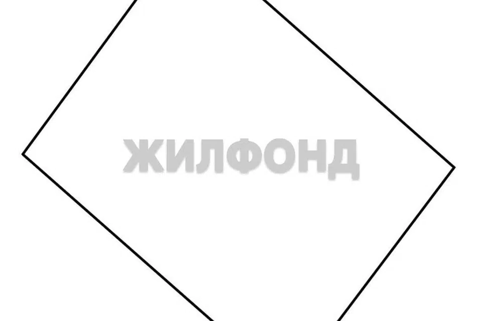 Продаётся участок, 11.32 сот., Садовый