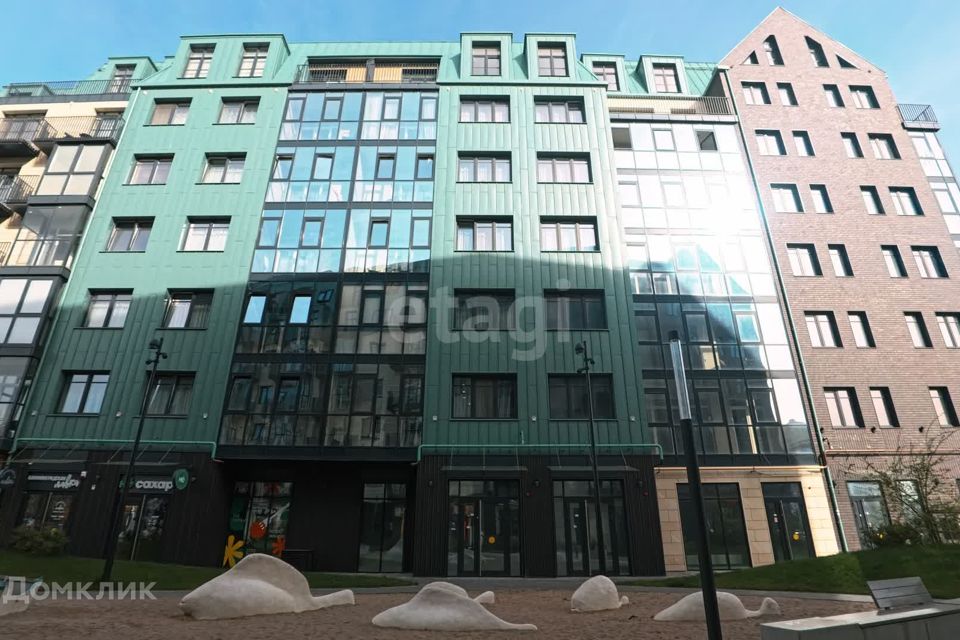 фото отбъекта