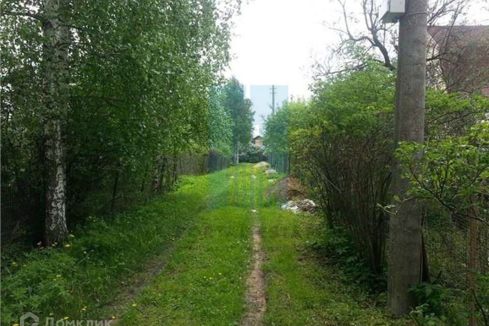 Купить Сад В Снт Дзержинец Челябинск