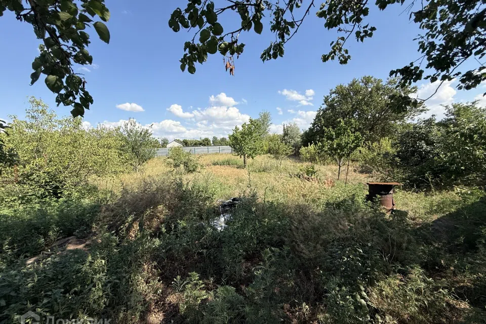 Продаётся 1-этажный дом, 86.9 м²