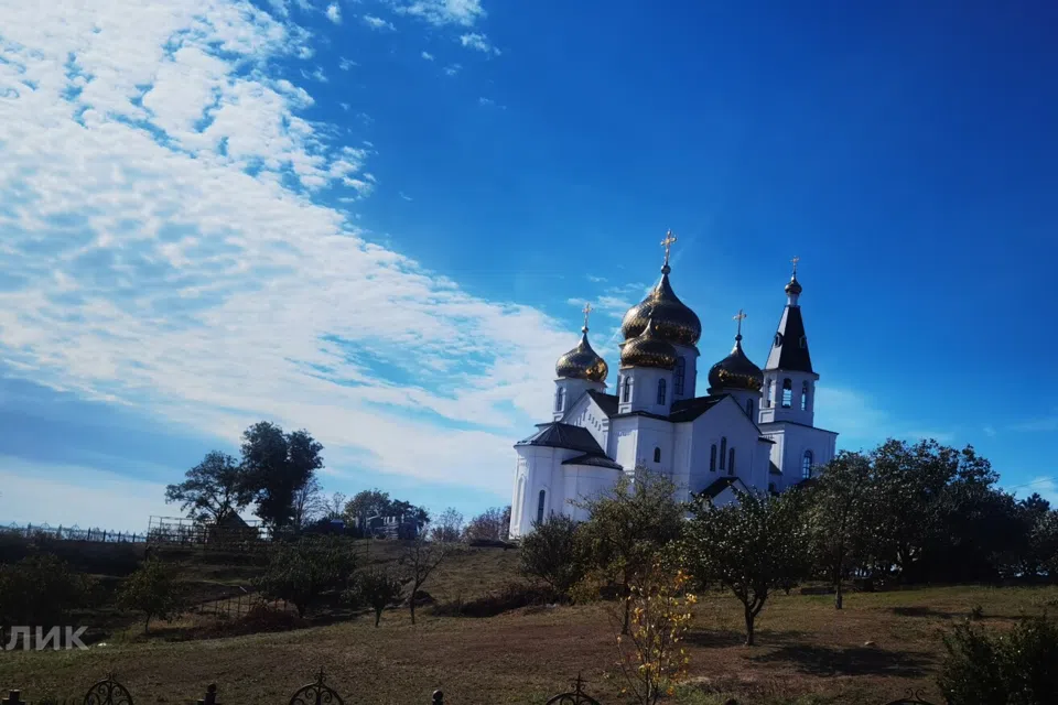 Продаётся участок, 20 сот., ИЖС