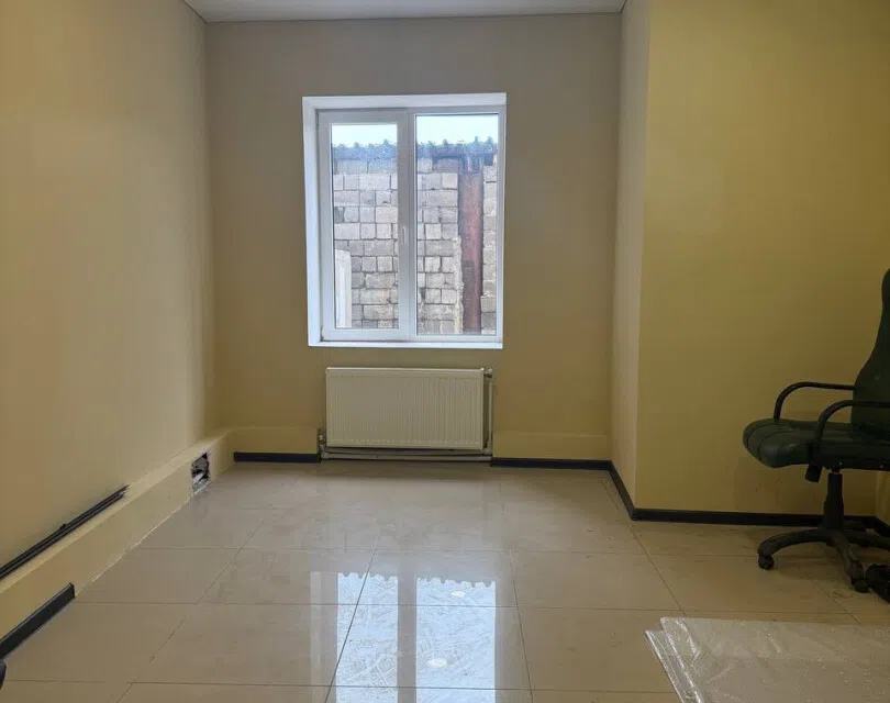 Сдаётся офис, 120 м²