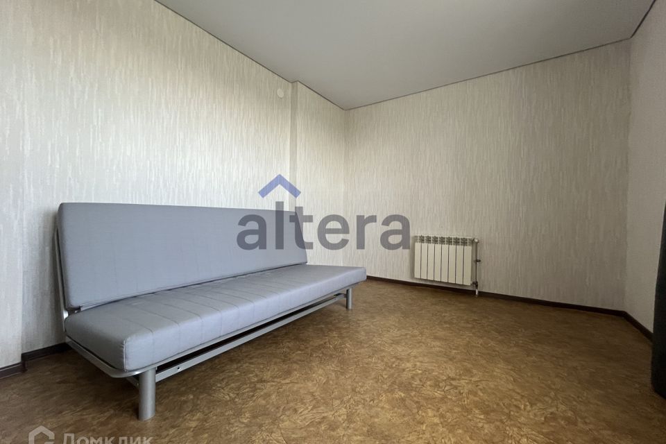 Сдаётся 2-комнатная квартира, 60 м²